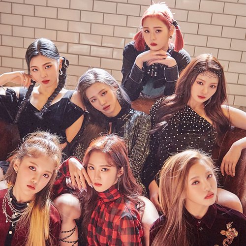 TRI.BE Songs MP3 Download